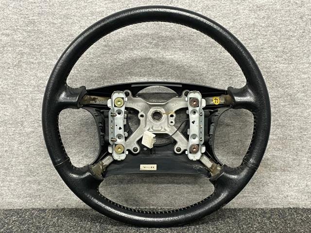 2026年最新】Yahoo!オークション -30 ソアラ ステアリングの中古品