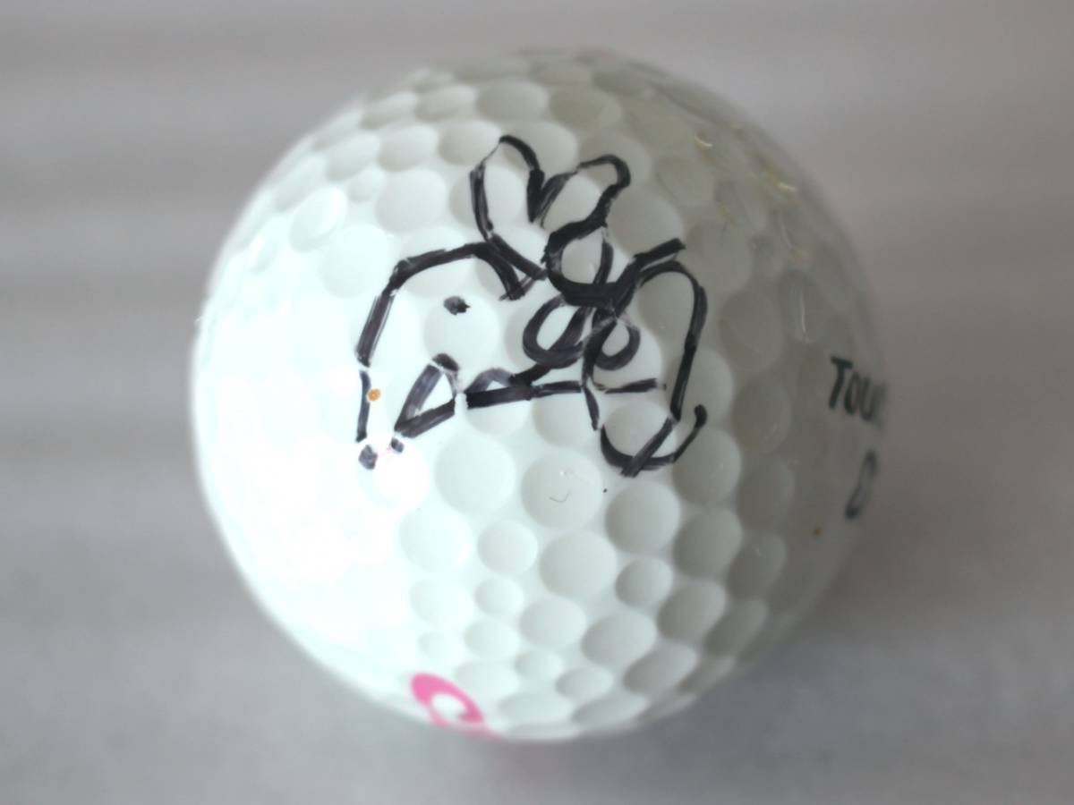 2026年最新】Yahoo!オークション -オウンネームサインボールの中古品