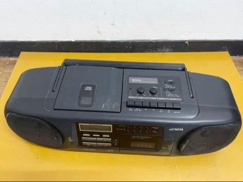 2026年最新】Yahoo!オークション -sr22(家電、AV、カメラ)の中古品