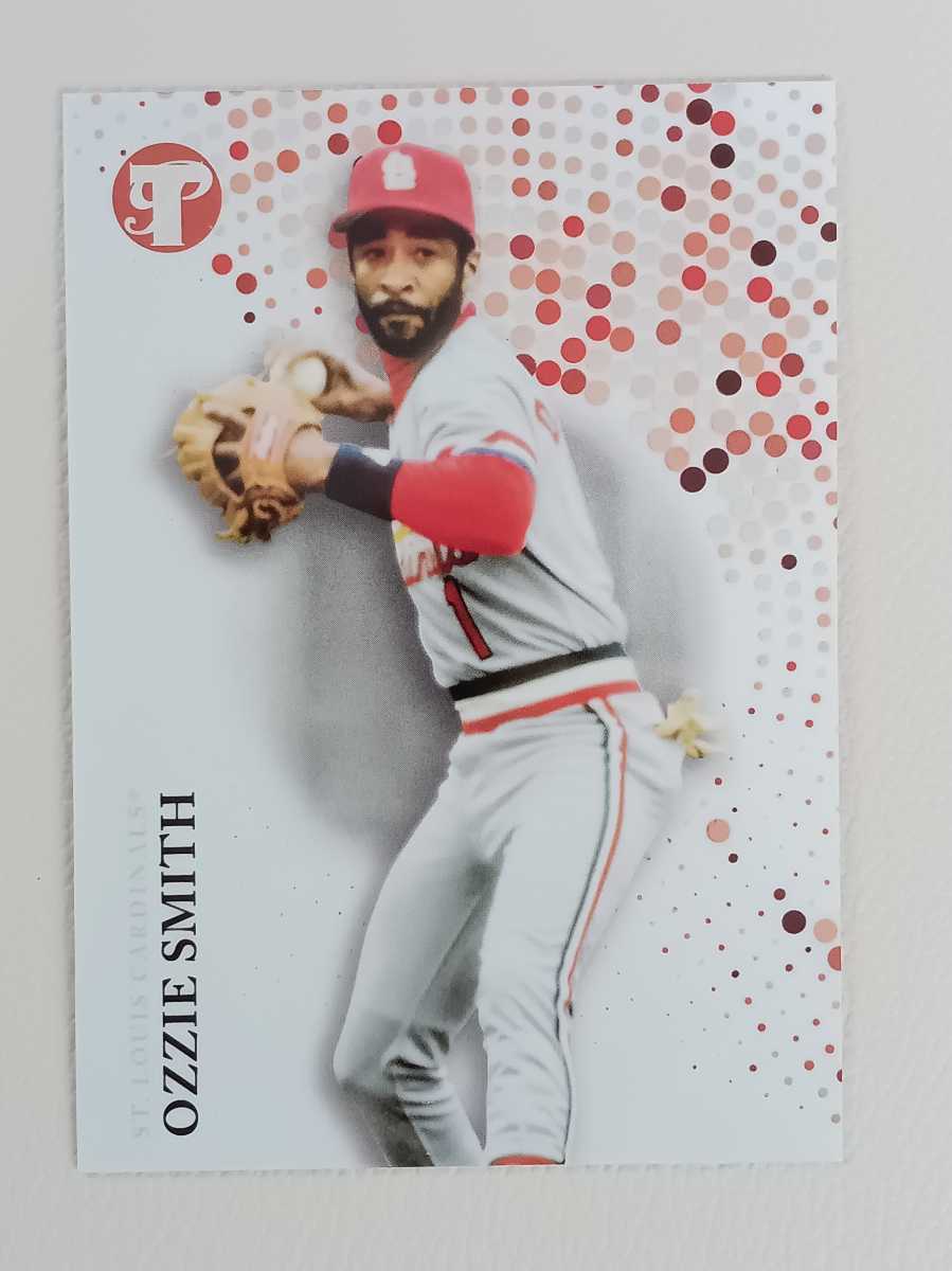 2026年最新】Yahoo!オークション -オジースミスの中古品・新品・未使用