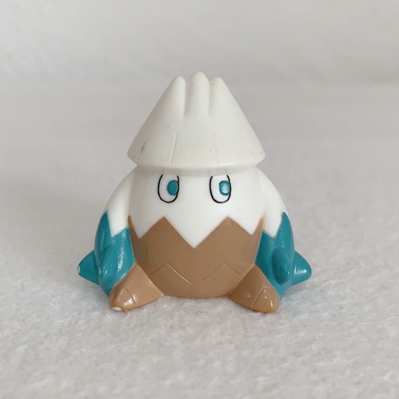 2026年最新】Yahoo!オークション -ユキカブリ(人形、キャラクター