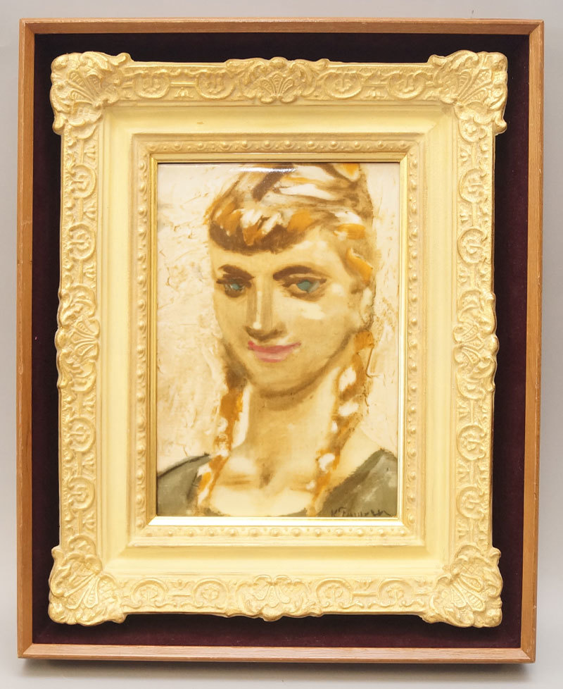 2026年最新】Yahoo!オークション -ナルミ 陶板の中古品・新品・未使用