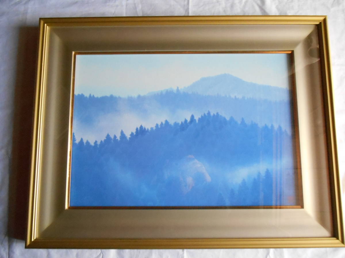 Yahoo!オークション -「東山魁夷 岩絵具」の落札相場・落札価格