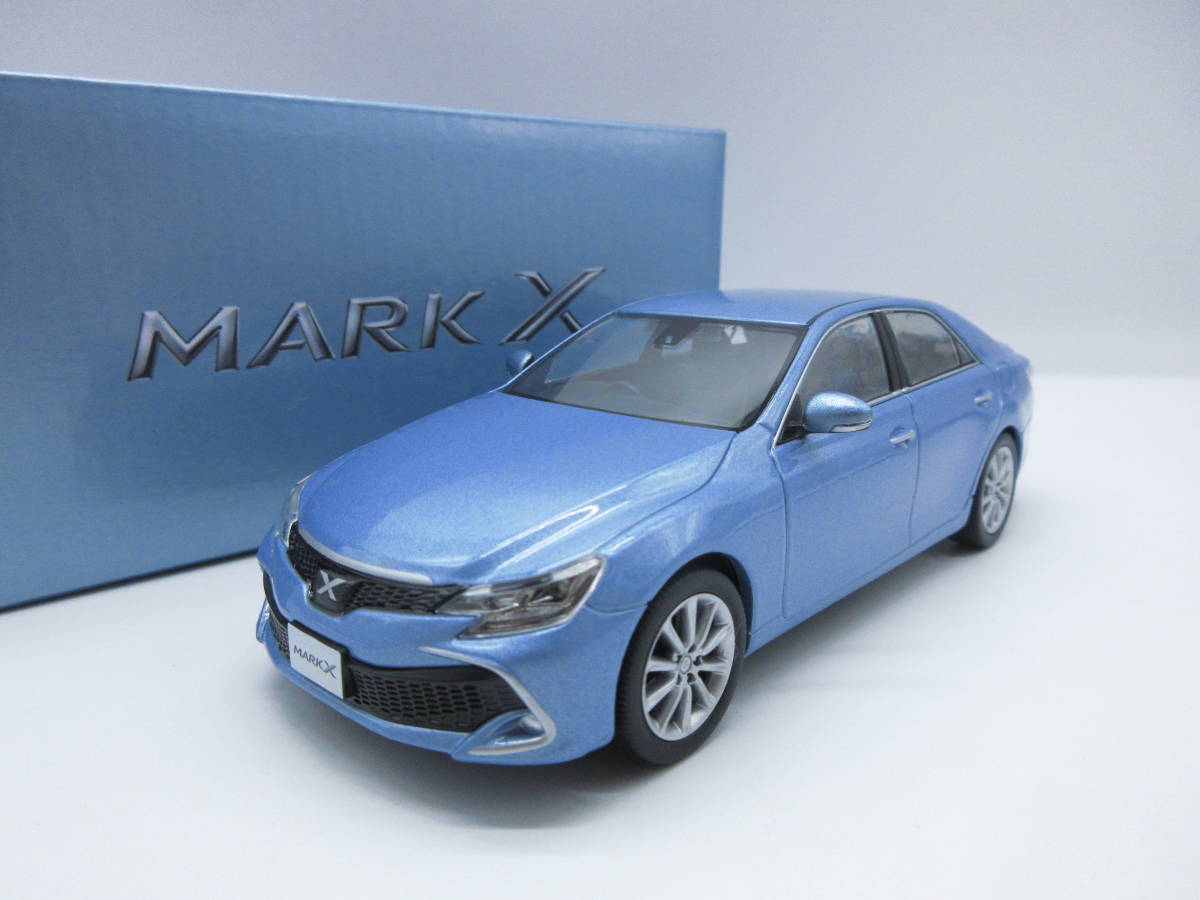 2026年最新】Yahoo!オークション -トヨタ非売品マークx(自動車)の中古