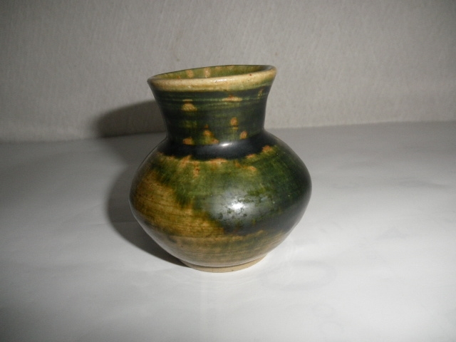 2026年最新】Yahoo!オークション -壺(織部)の中古品・新品・未使用品一覧