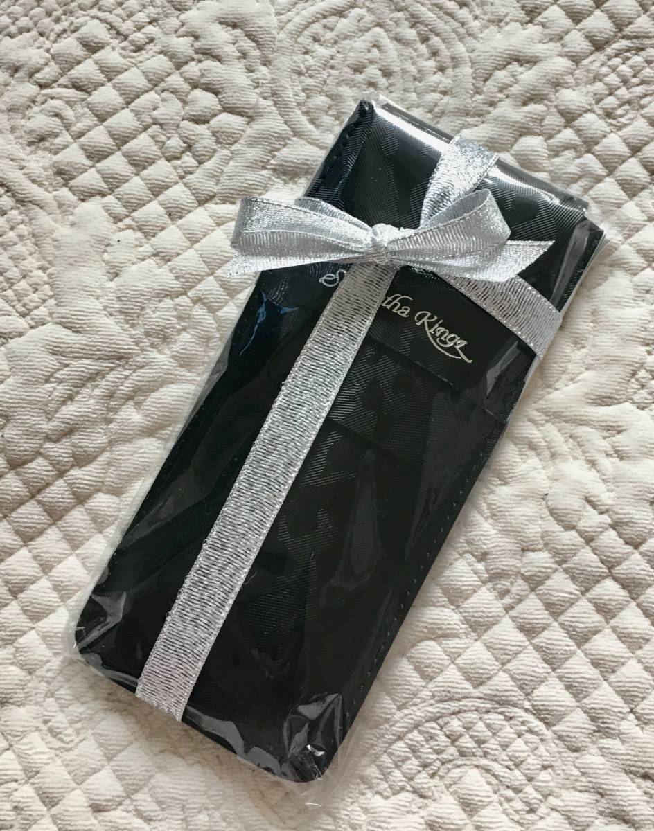 ドン・キホーテ エプロン 黒 非売品 エプロン｜Yahoo!フリマ（旧PayPay