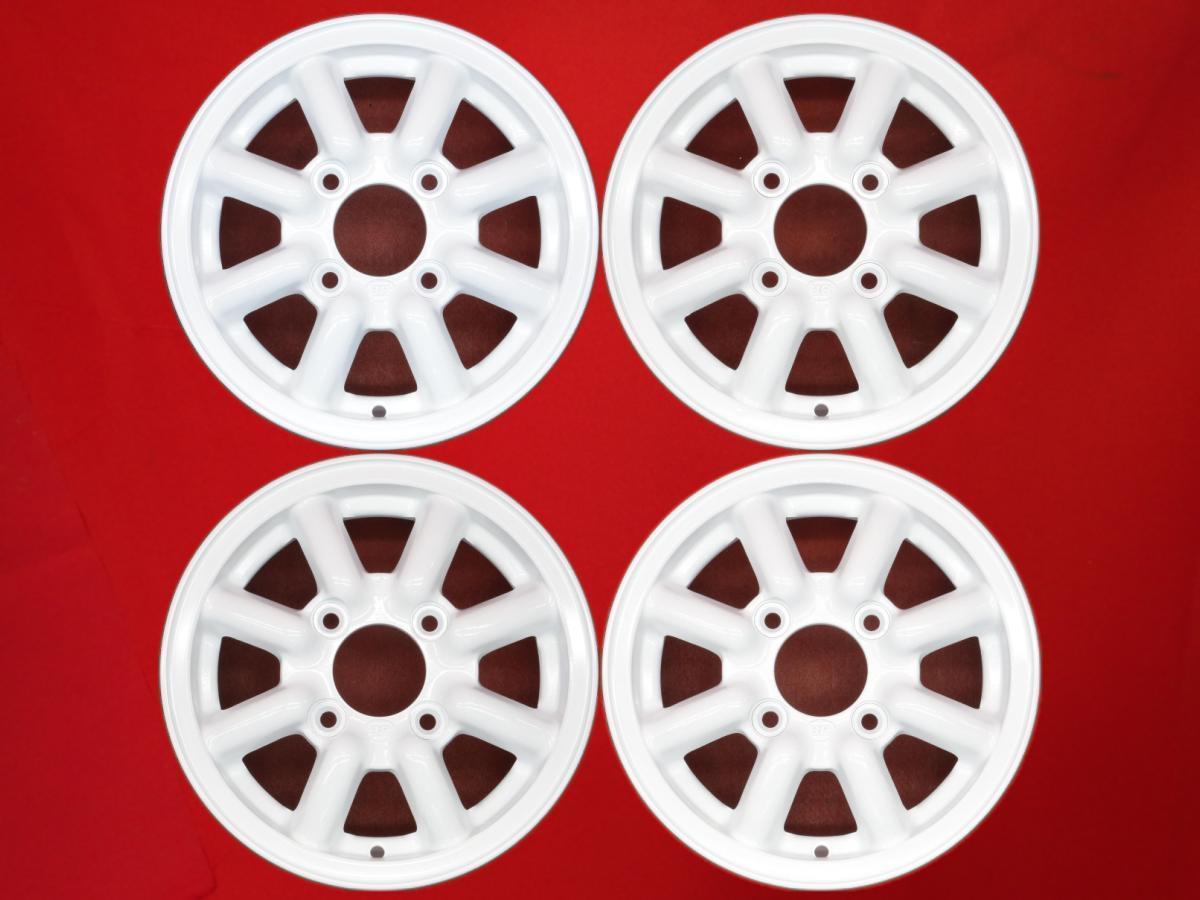 2026年最新】Yahoo!オークション -ブラックレーシング ホイール 12