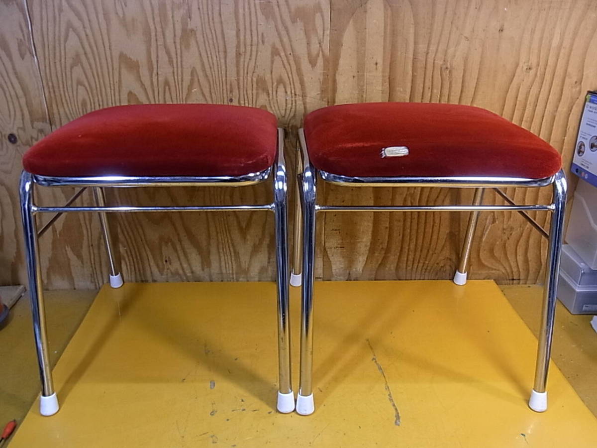 2026年最新】Yahoo!オークション -ゲーセン 椅子(筐体、コントロール