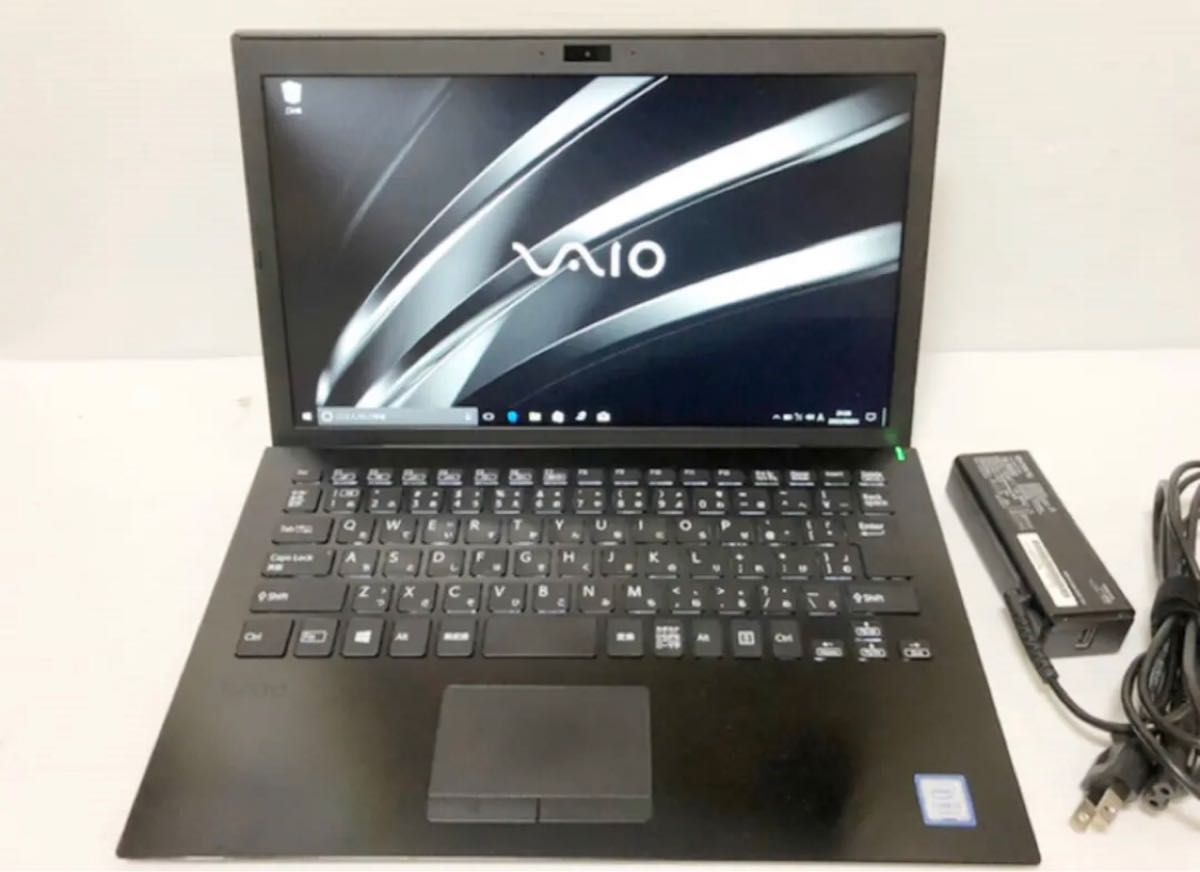 F-97/状態良/第11世代i5-1135G7/SSD256GB/8GB｜Yahoo!フリマ（旧PayPay