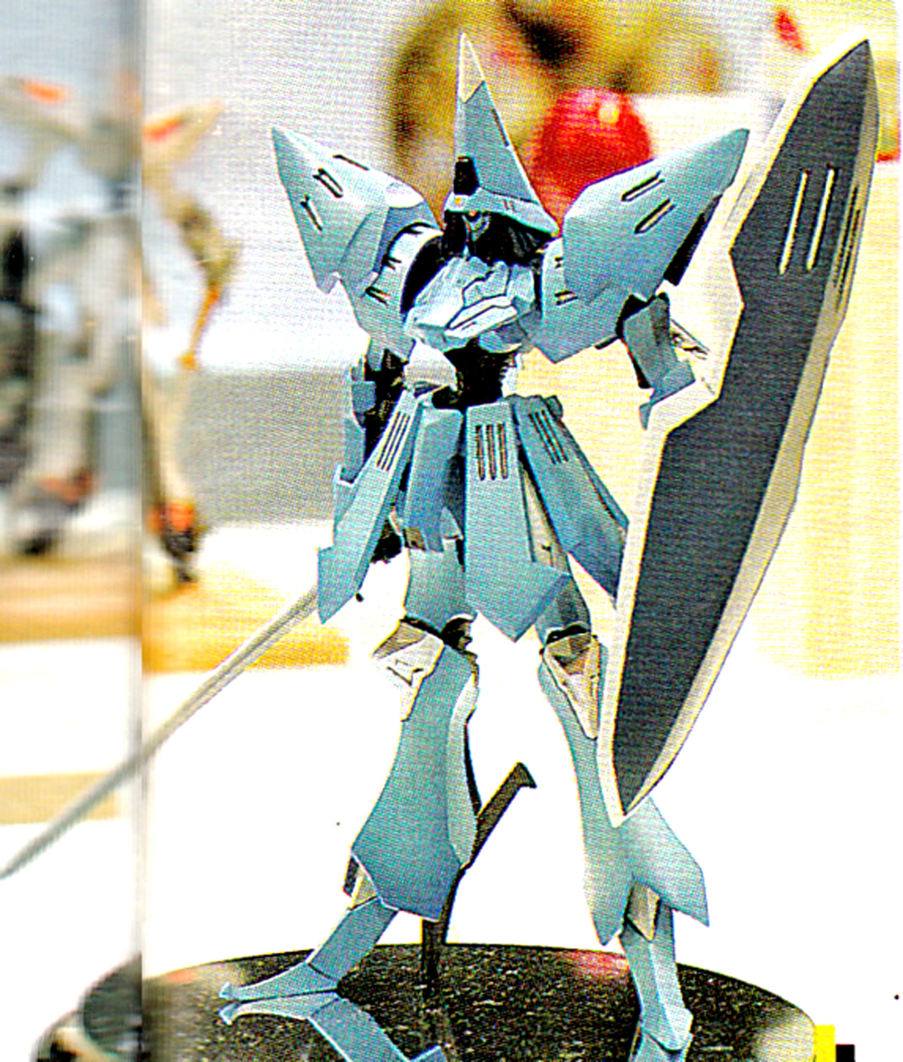 2026年最新】Yahoo!オークション -fss facの中古品・新品・未使用品一覧