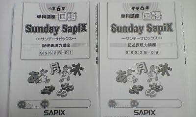 国語 桜蔭の値段と価格推移は？｜67件の売買データから国語 桜蔭の価値