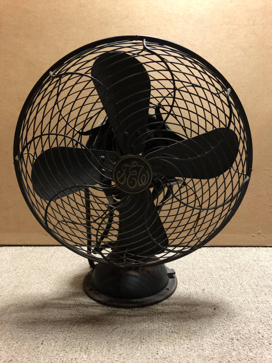 2026年最新】Yahoo!オークション -扇風機 レトロ 芝浦の中古品・新品