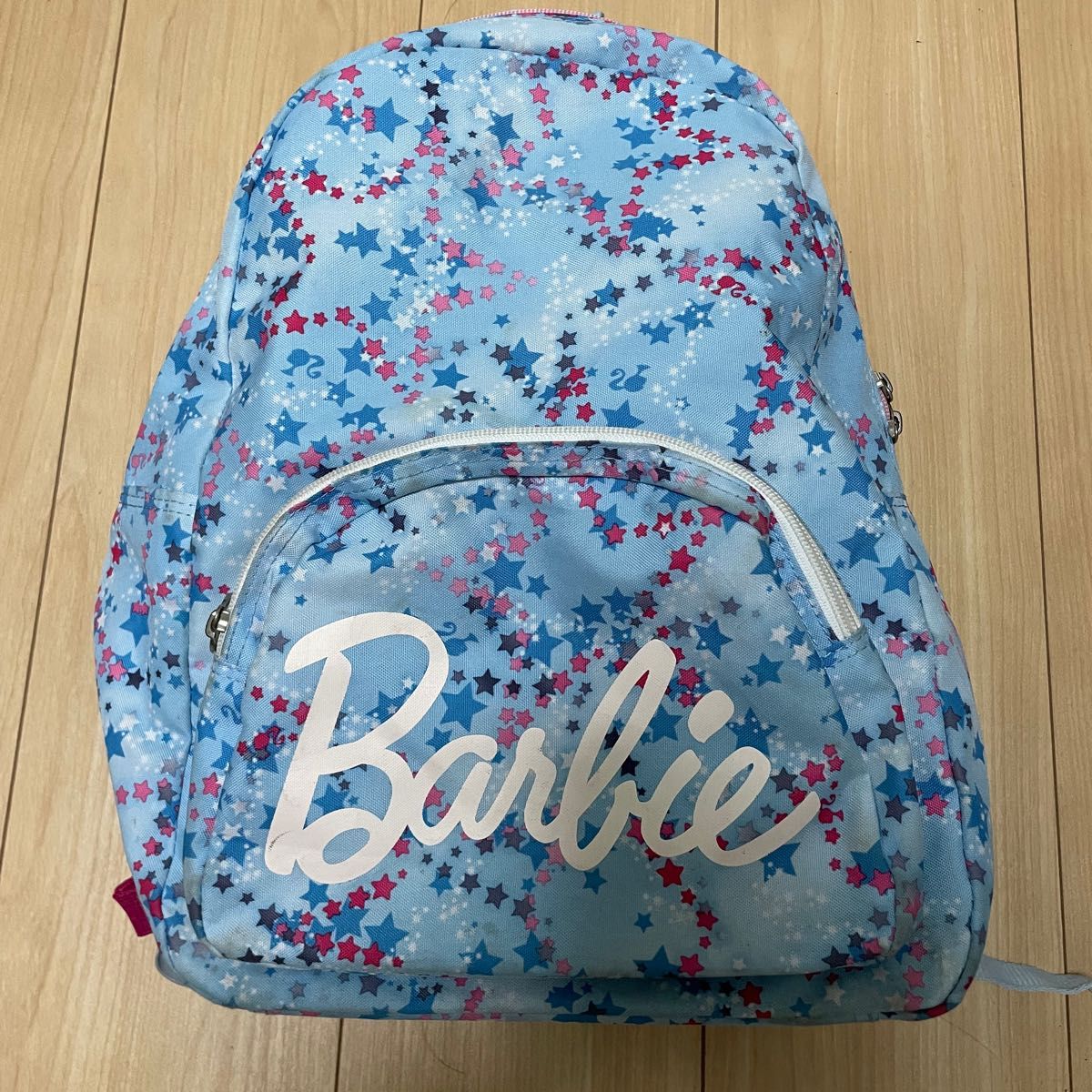 豊島岡女子学園 指定リュック｜Yahoo!フリマ（旧PayPayフリマ）