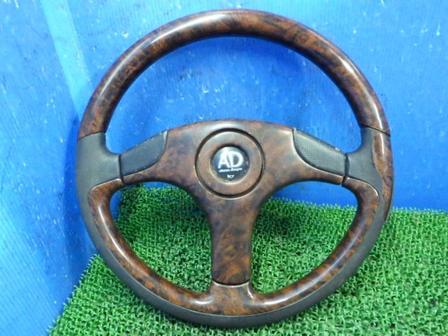 Yahoo!オークション -「ad altezza disegno」の落札相場・落札価格