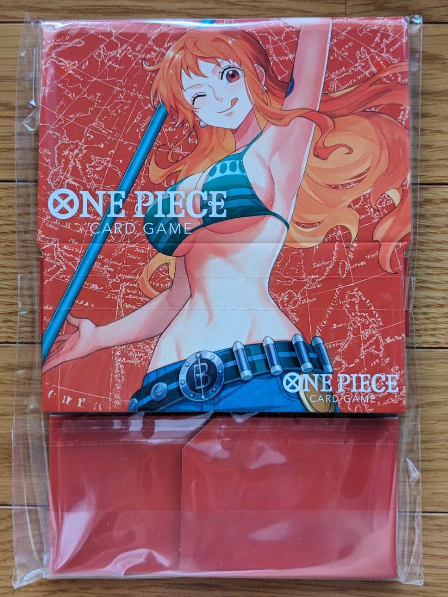 2026年最新】Yahoo!オークション -チャンピオンシップセット2022 ナミ