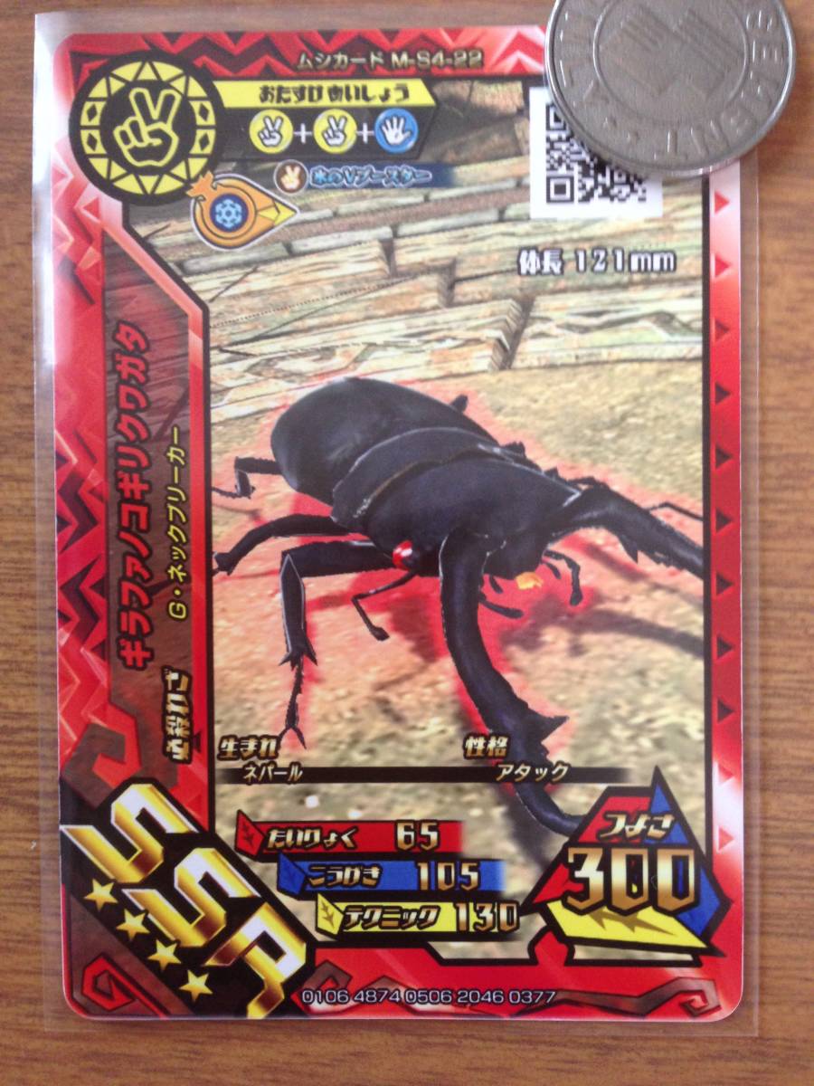 2026年最新】Yahoo!オークション -ムシキングギラファノコギリクワガタ