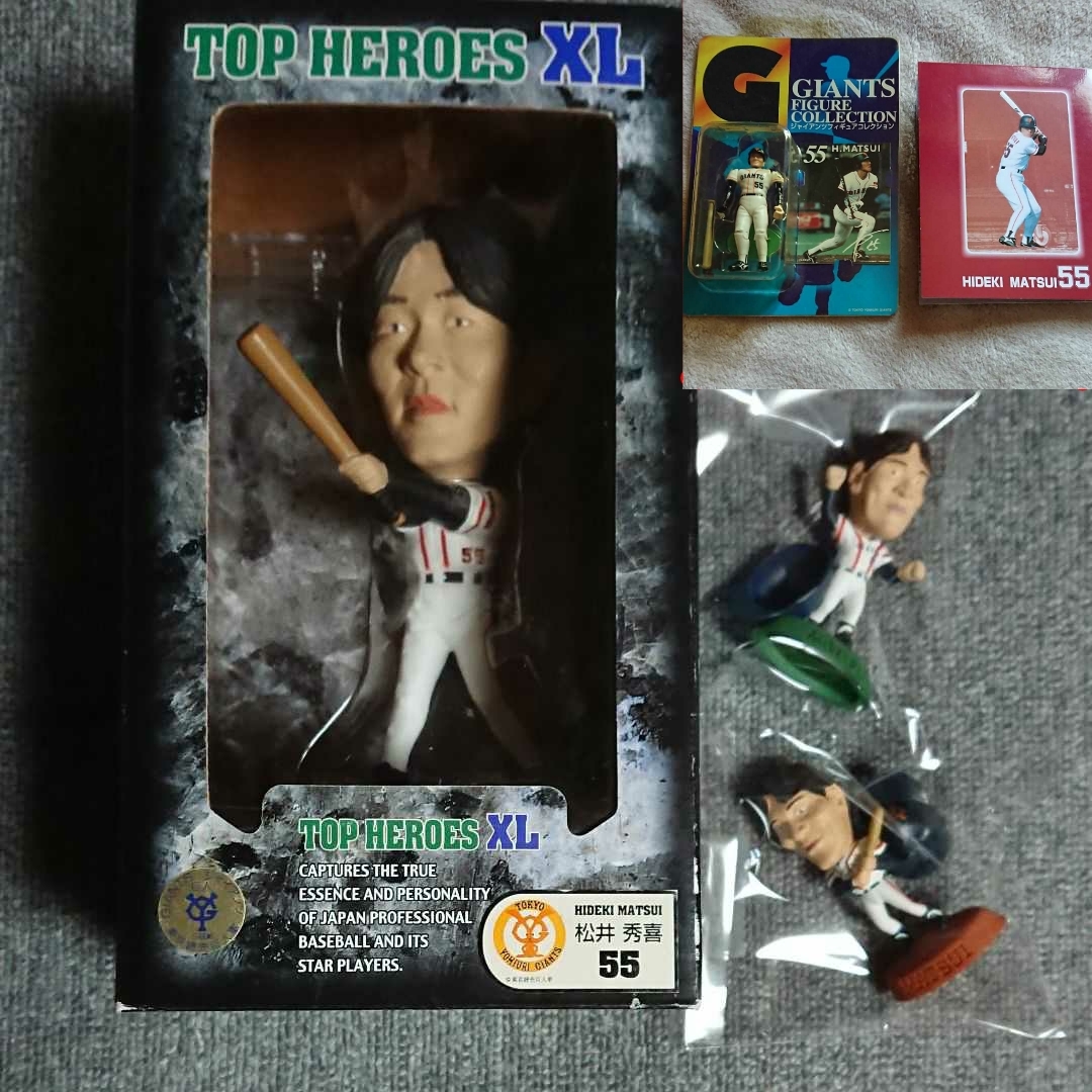 Yahoo!オークション -「ヘッドライナーズ」(プロ野球) (スポーツ)の