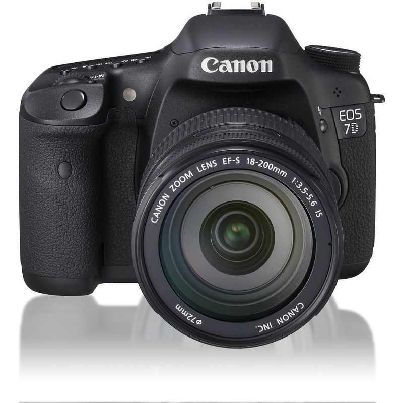価格.com - CANON EF-S18-200mm F3.5-5.6 IS 価格比較