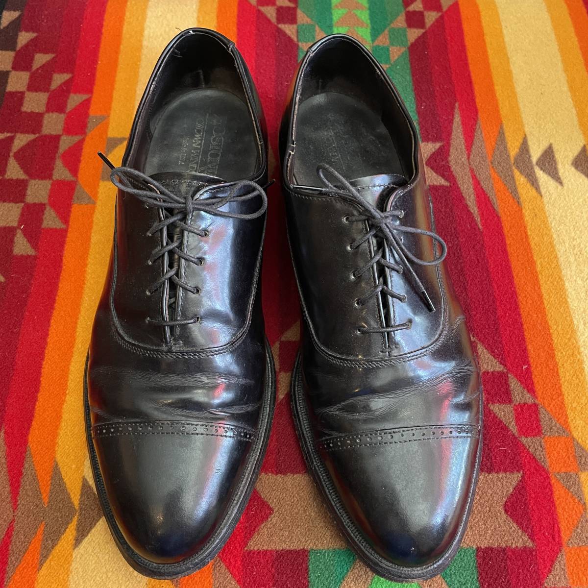 2026年最新】Yahoo!オークション -bostonian crown windsorの中古品