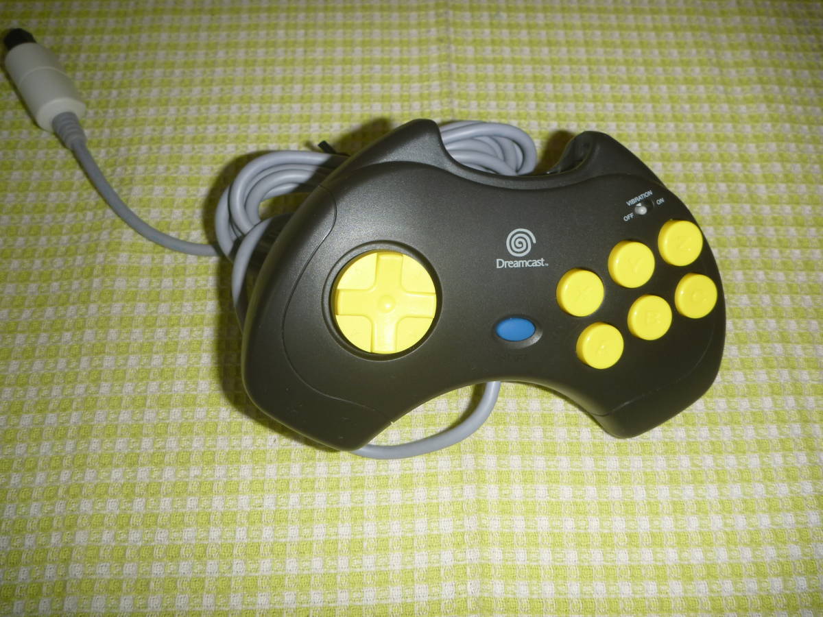 Yahoo!オークション -「アスキーパッドft」の落札相場・落札価格