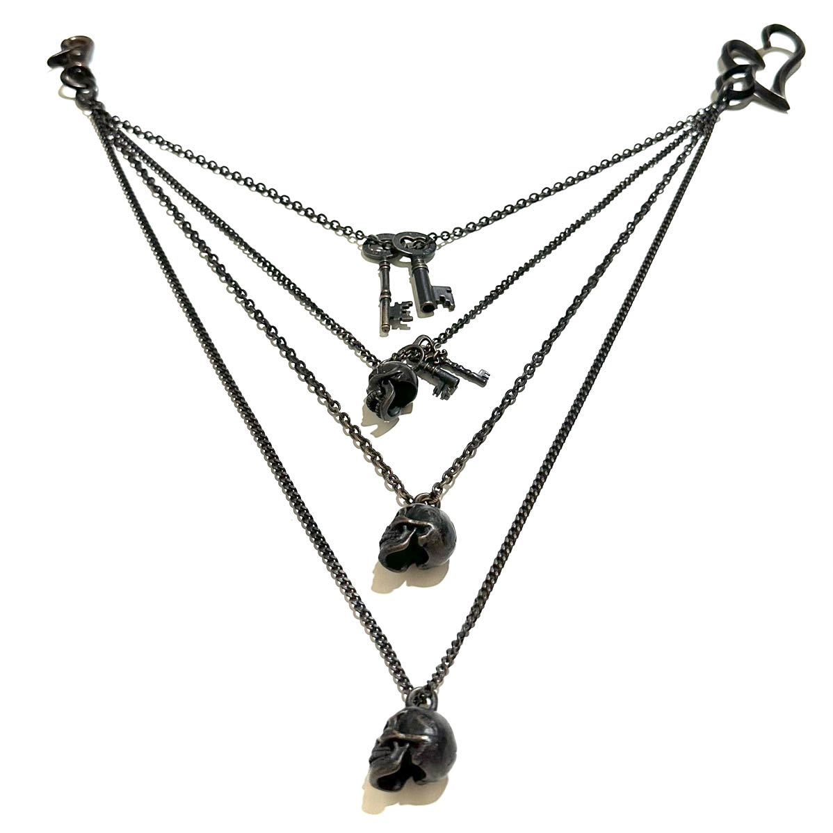 Yahoo!オークション - NUMBER (N)INE｜ナンバーナインの中古品・新品