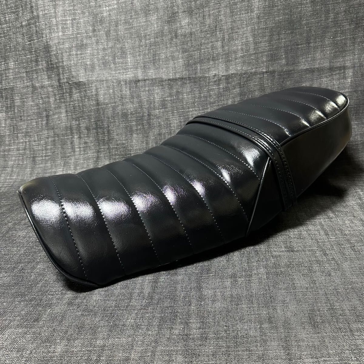 CB400SF NC31 39 42CBXウインカー取り付けキット｜Yahoo!フリマ（旧