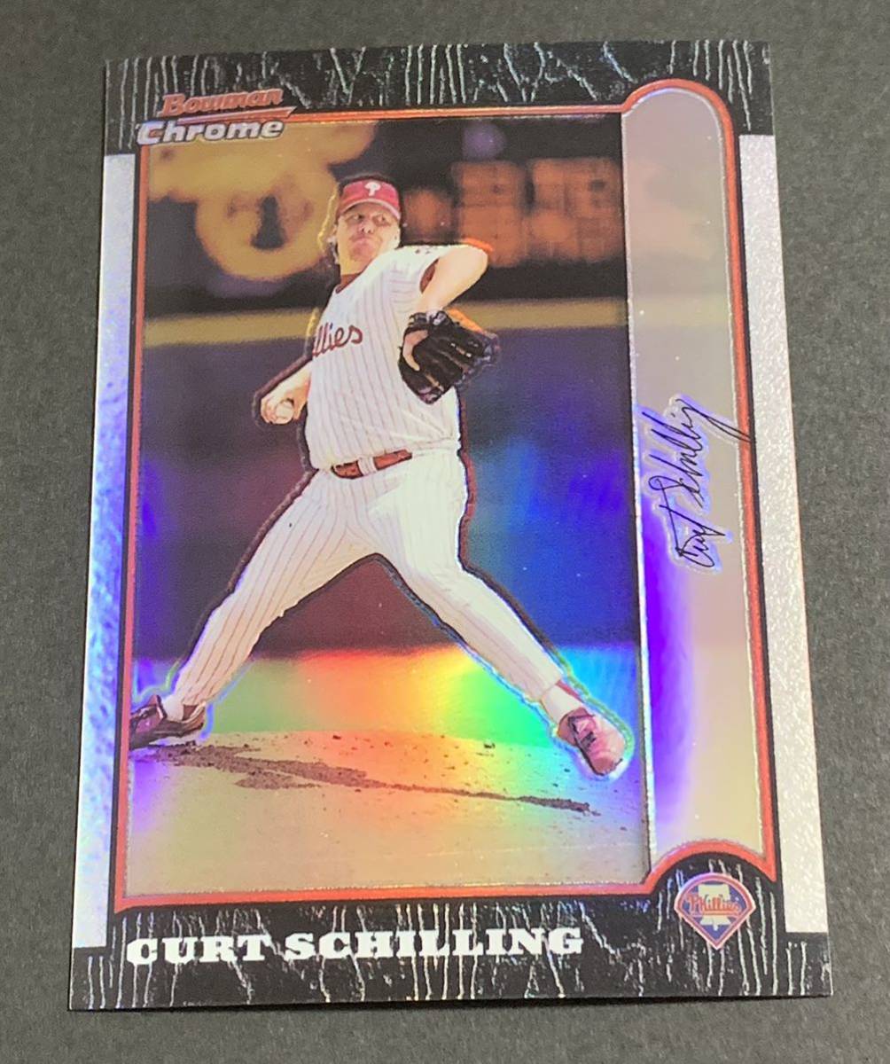 2026年最新】Yahoo!オークション -カート シリングの中古品・新品・未