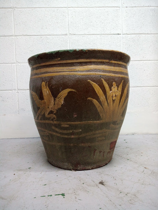 2026年最新】Yahoo!オークション -ピータン(アンティーク