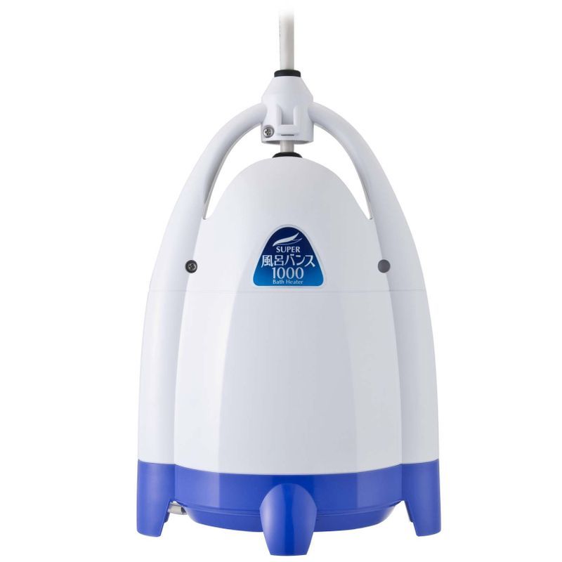 2026年最新】Yahoo!オークション -スーパー風呂バンス1000の中古品