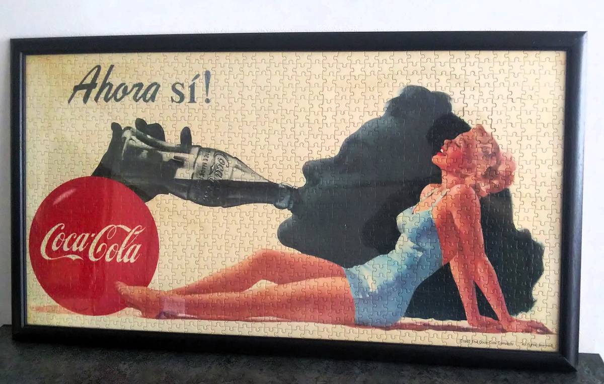 2026年最新】Yahoo!オークション -マリリンモンロー コーラの中古品