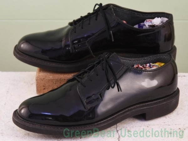 2026年最新】Yahoo!オークション -ベイツ 靴(ビジネスシューズ)の中古