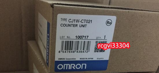 2026年最新】Yahoo!オークション -cj1w-ct021の中古品・新品・未使用品一覧