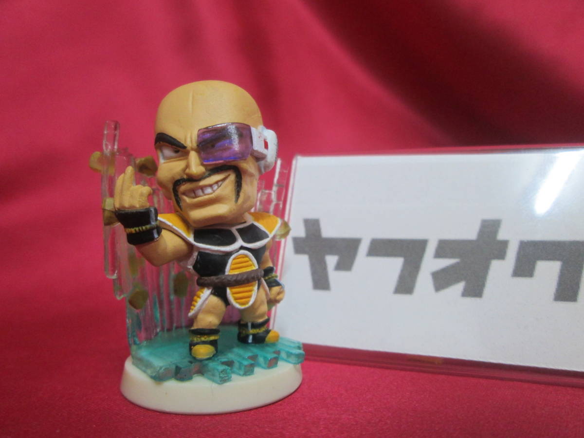 2026年最新】Yahoo!オークション -アニメヒーローズ 極技版の中古品