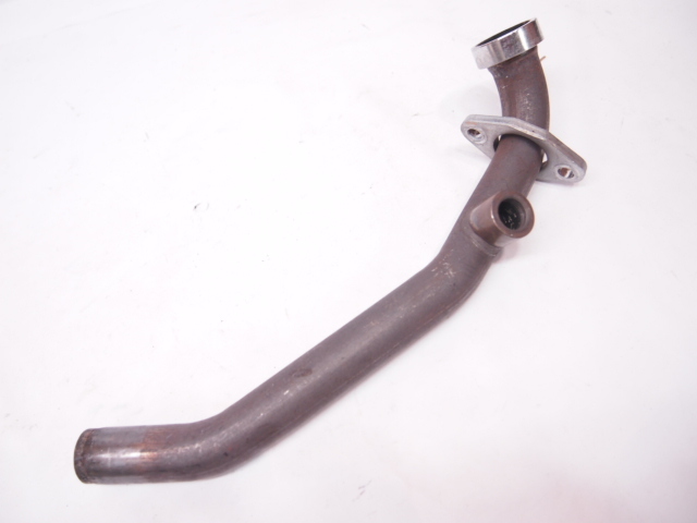 2026年最新】Yahoo!オークション -マグザム マフラー 純正の中古品