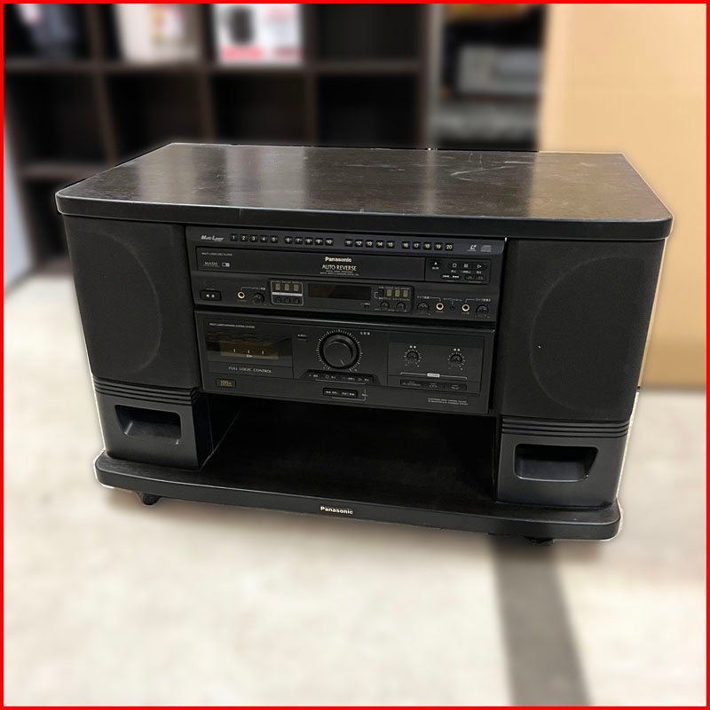 2026年最新】Yahoo!オークション -レーザーカラオケ(カラオケ機器)の