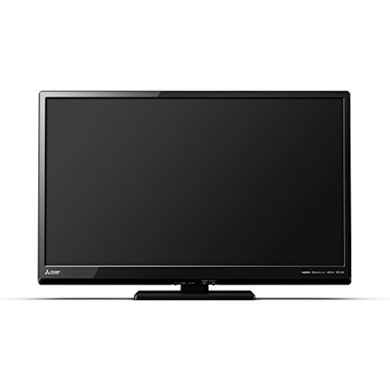 2026年最新】Yahoo!オークション -32型 液晶テレビ 三菱 realの中古品