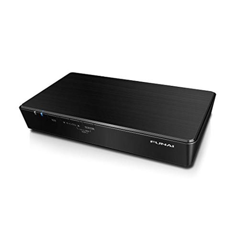 2026年最新】Yahoo!オークション -funai ft-4ks10の中古品・新品・未