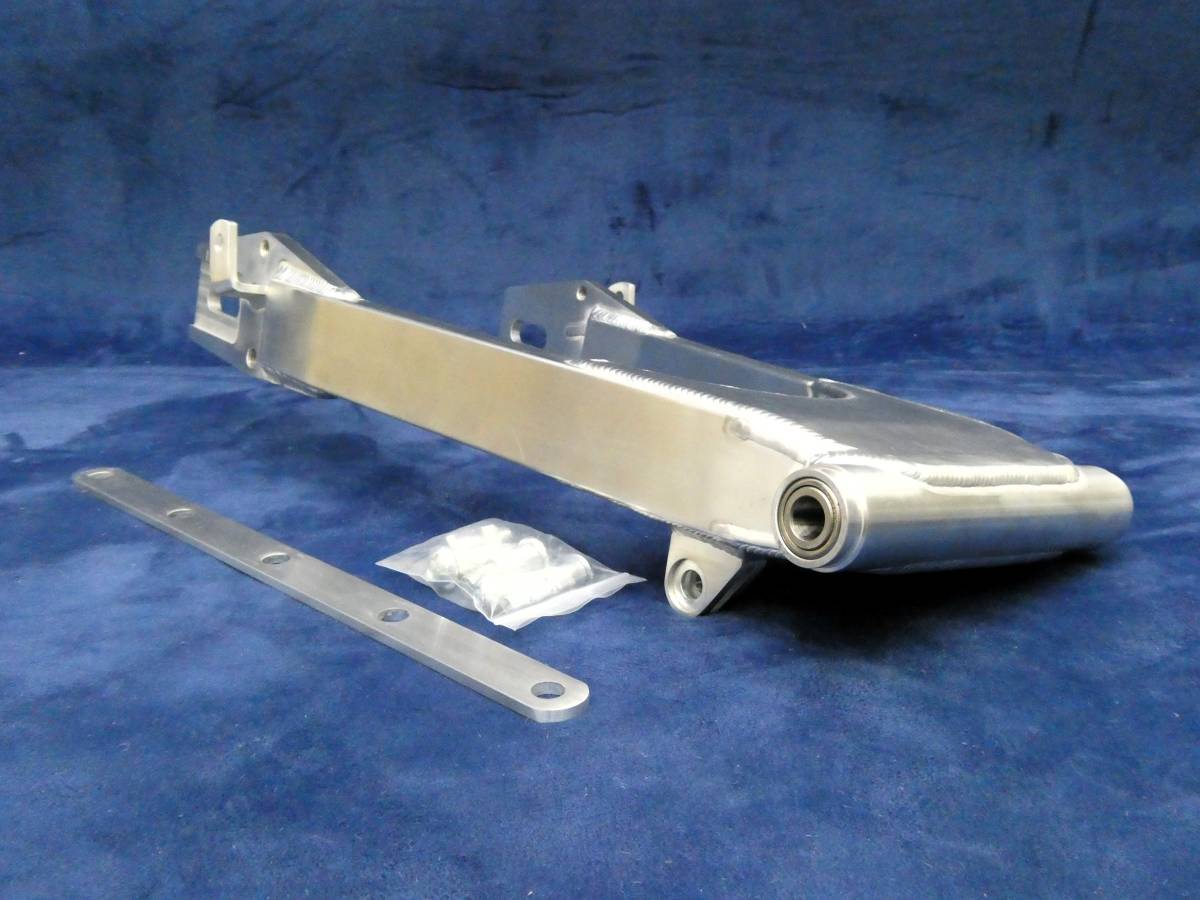 2026年最新】Yahoo!オークション -キジマ トルクロッドの中古品・新品