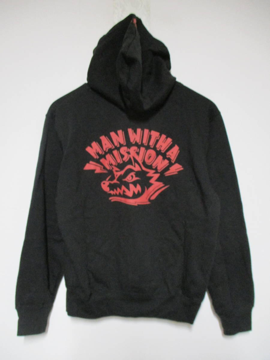 2026年最新】Yahoo!オークション -マンウィズ パーカー(記念品、思い出