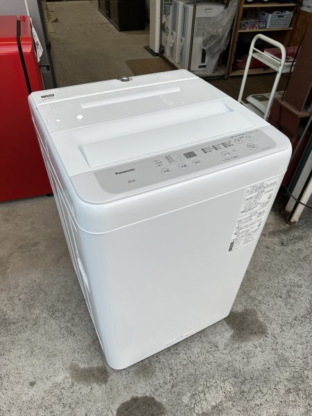 パナソニック NA-F50B14 オークション比較 - 価格.com