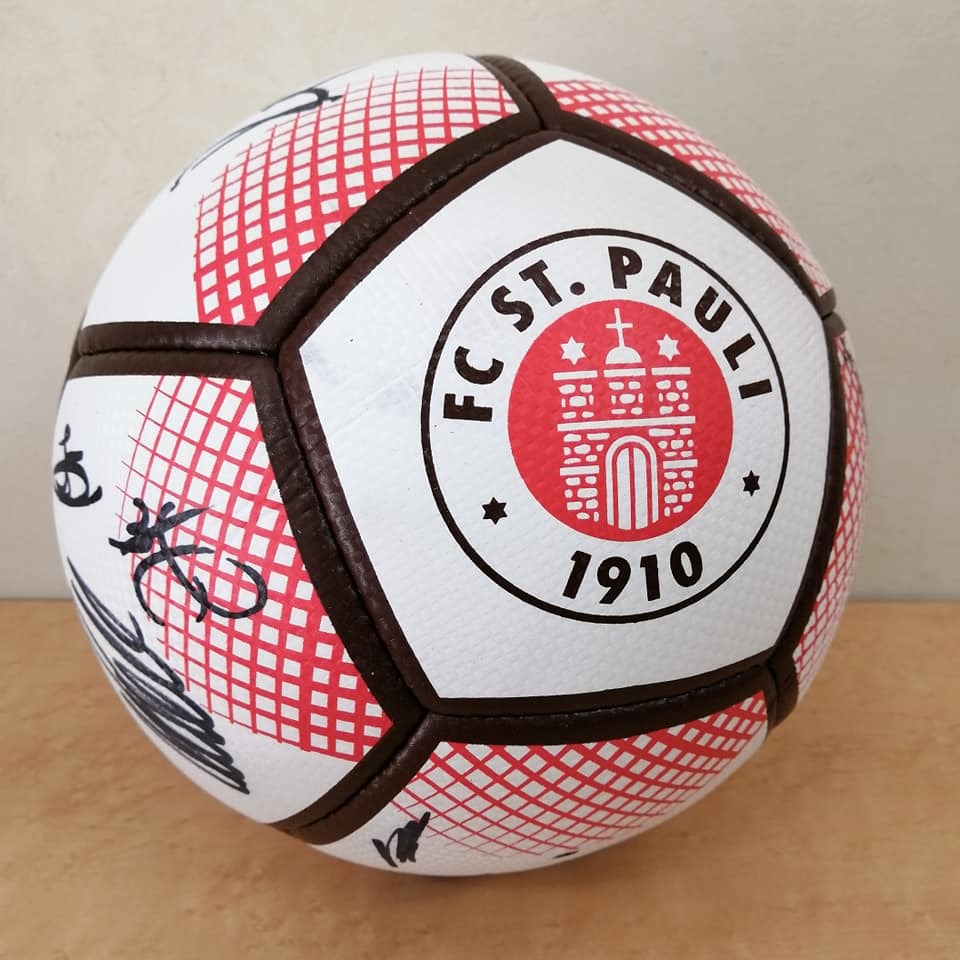 2026年最新】Yahoo!オークション -宮市亮 サインの中古品・新品・未