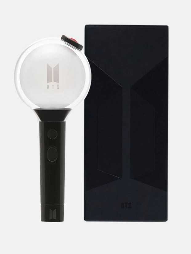 Yahoo!オークション -「アミボム ver4」の落札相場・落札価格