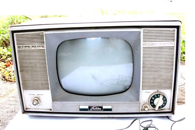 2026年最新】Yahoo!オークション -真空管テレビ(アンティーク