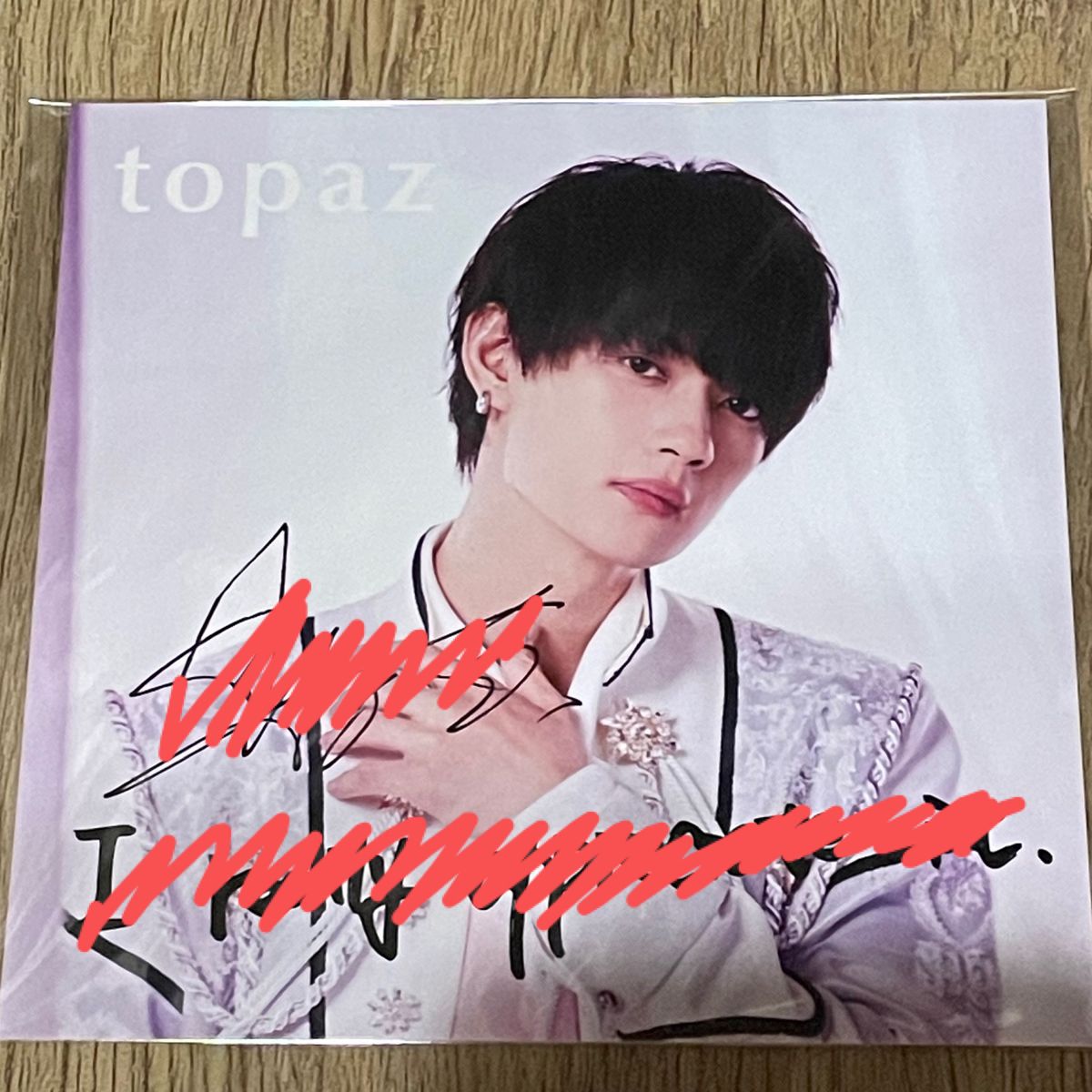 M LK Jewel 3形態 セット｜Yahoo!フリマ（旧PayPayフリマ）