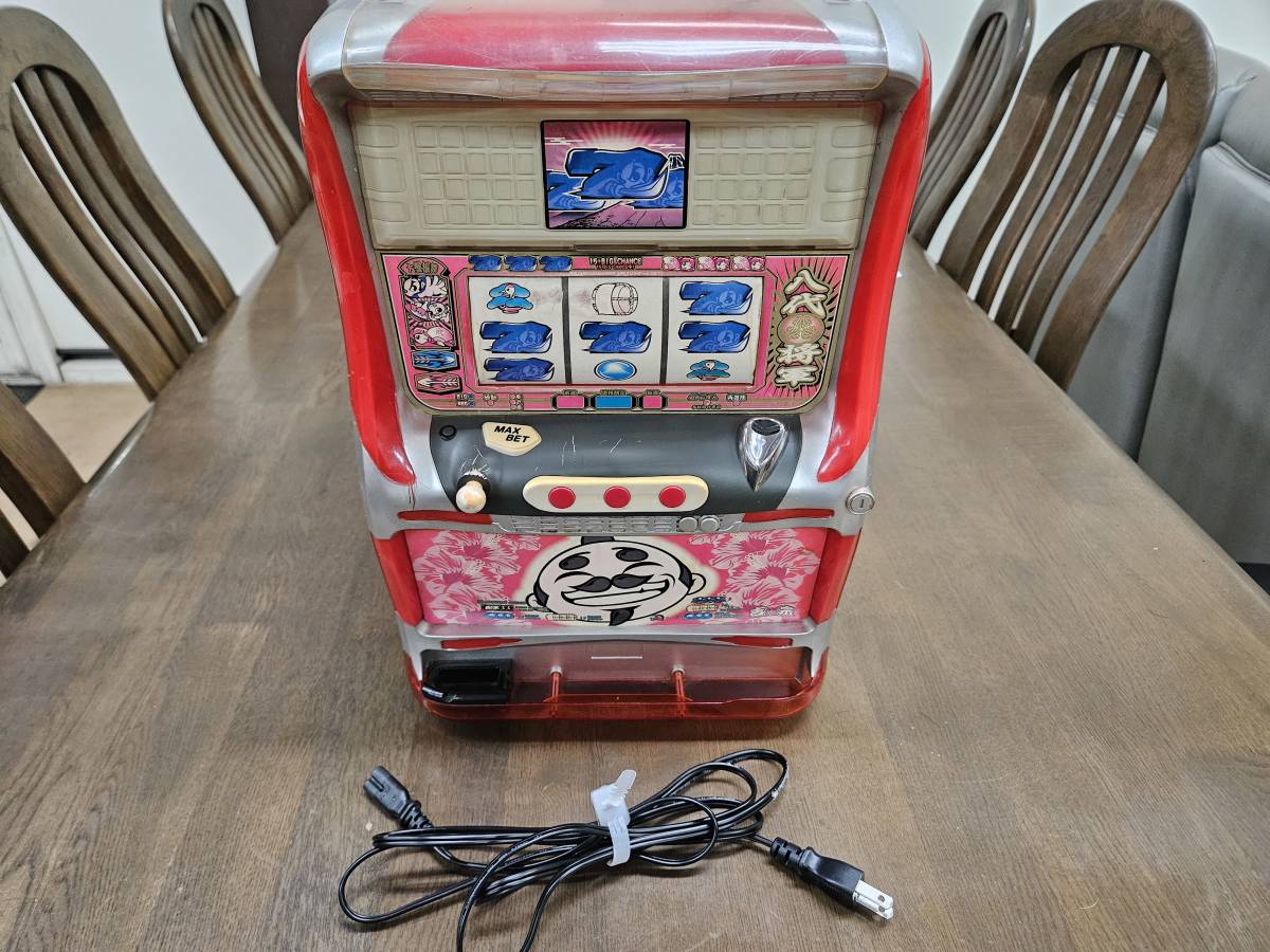 Yahoo!オークション -「吉宗」(ポータブル冷蔵庫) (クーラー、保冷器具