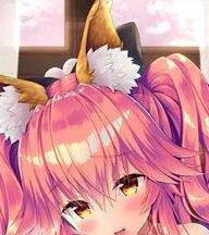 2026年最新】Yahoo!オークション -さそりがため タペストリーの中古品