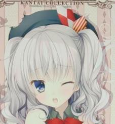 2026年最新】Yahoo!オークション -mitha タペストリー(コミック