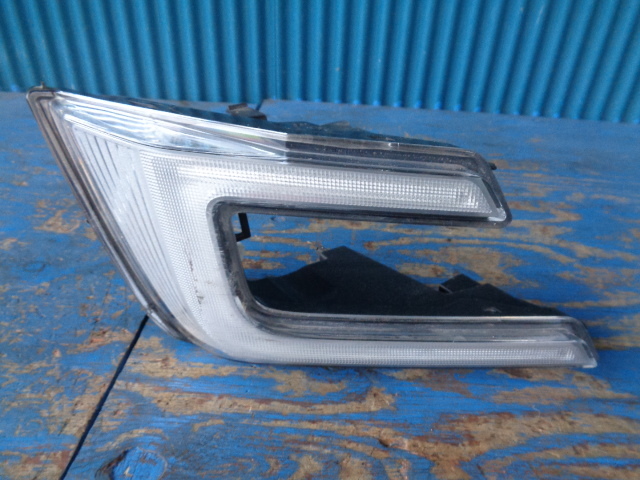 2026年最新】Yahoo!オークション -クロスオーバー7 (スバル