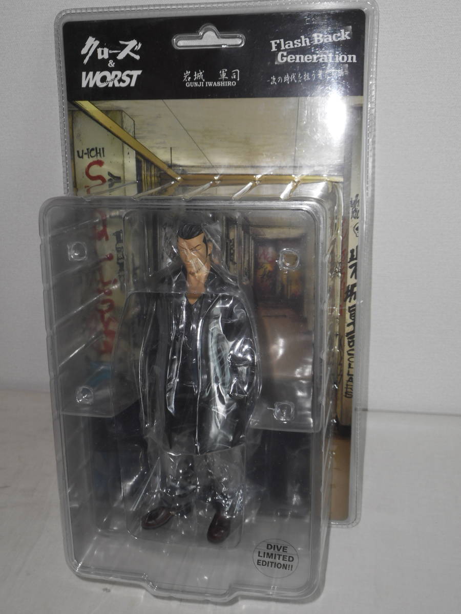 2026年最新】Yahoo!オークション -フラッシュバックジェネレーション