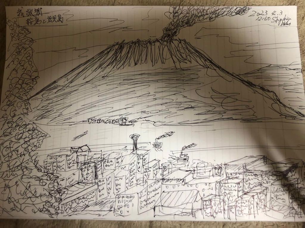 Yahoo!オークション -「中村勝」(油彩) (絵画)の落札相場・落札価格